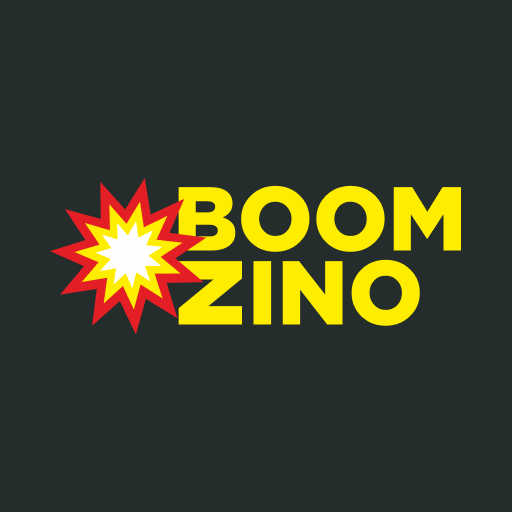 boomzino app